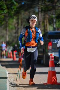 BIB: 2185
                            <button type="button" onclick="openModal(19217698)" class="btn btn-primary btn-sm float-right btn-popup" data-toggle="modal" data-target=".modal-high-quality">
                        <i class="fas fa-shopping-cart"></i> Add to Cart
                    </button>
                                            <button type="button" onclick="isThisMe(19217698, true)" class="btn btn-success btn-sm float-right btn-popup btn-isme hidden" data-toggle="tooltip" data-placement="bottom" title="นี่คือรูปของคุณใช่ไหม คลิกที่นี่เพื่อเอาเข้าอัลบั้ม">
                        <i class="fas fa-plus"></i> Add to album
                    </button>
                    <button type="button" onclick="isThisMe(19217698, false)" class="btn btn-warning btn-sm float-right btn-popup btn-isnotme hidden">
                        <i class="fas fa-ban"></i> Remove from album
                    </button>